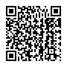 Nodite Dheu Song - QR Code