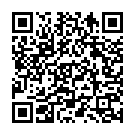 Hariyechi Mon Song - QR Code