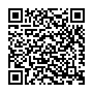 Amio Raja Song - QR Code