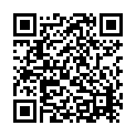 Sat Asman Song - QR Code