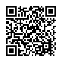 Aj Pasha Song - QR Code