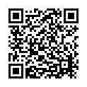 Oki Manasuya Song - QR Code