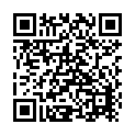 Touch Your Soul Song - QR Code