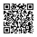 Paglami Duet Song - QR Code