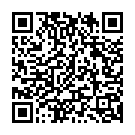 Hironmoy Sopno Song - QR Code