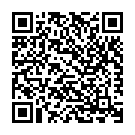 Hoyto Ekdin Song - QR Code