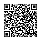 Hridoy Pure Jay Song - QR Code