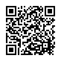 Ektai Tumi Song - QR Code