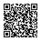 Jani Tomar Song - QR Code