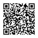 Oki Manasuya Song - QR Code