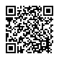 Maa Dugga Elo Song - QR Code