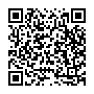 Hotath Hawai Song - QR Code