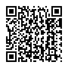 Hajrat Billal, Pt. 4 Song - QR Code