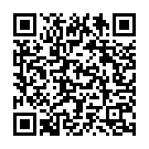 Hal Doreche Sheikh Hasina Song - QR Code