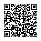 Pother Maya Song - QR Code