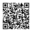 Ke Tomar Sathe Jabe Song - QR Code