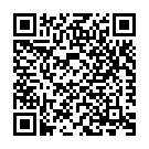 Hajrat Billal, Pt. 01 Song - QR Code