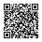 Porer Jayga Porer Jomi Song - QR Code