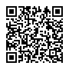 Sukher Tori Song - QR Code