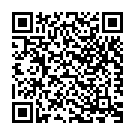 Aji Nahi Nahi Nidra Song - QR Code