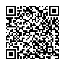 Amar Mon Cheye Roy Song - QR Code