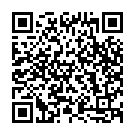 Akash Hote Akash Pothe Song - QR Code