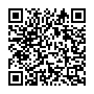 Amar Mon Cheye Roy Song - QR Code