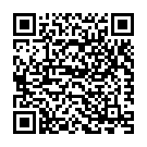 Bahiro Pathey Bibagi Hiya Song - QR Code