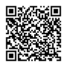 Tumi Kon Bhangonero Pathey Eley Song - QR Code