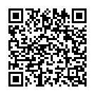 Kornofuli Kornofuli Song - QR Code