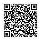 Megh Bolechhe Jabo Jabo Song - QR Code