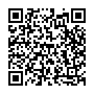 Tumi Robe Nirobe Song - QR Code