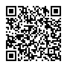 Dui Vuboner Dui Basinda Song - QR Code