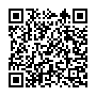 Hriday Aamar Prakash Holo Song - QR Code