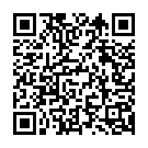 Nishithe Nirjone Song - QR Code