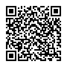 Chole Jai Mori Hay Song - QR Code