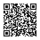 Klanti Mere Khyama Song - QR Code