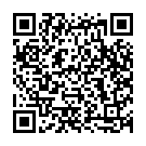 Dhwanita Aahban Song - QR Code