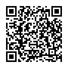 Jhanjaha Bat Ki Song - QR Code