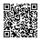 Purane Oh Din Song - QR Code