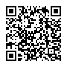 Ori Bhubana Mana Mohini Song - QR Code