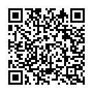 Teri Awaz Pe Song - QR Code