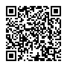 He Prio Nabi Song - QR Code