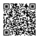 Yeh Monimala Mujhe Song - QR Code