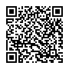 Hey Nabina Hey Nabina Song - QR Code