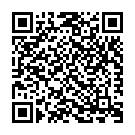 Promode Dhaliya Dinu Mon Song - QR Code