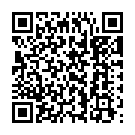 Kanna Dai Song - QR Code