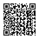 Pakhira Bachcha Parar Ghatana Song - QR Code