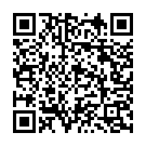 Bolechile Tumi Tirthe Asibe Song - QR Code