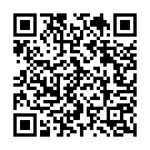 Ami Jatoi Song - QR Code